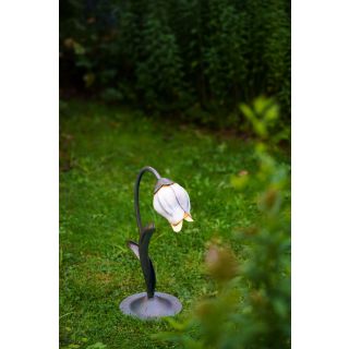 Robers / Garden Lights / AL6571