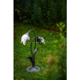 Robers / Garden Lights / AL6572