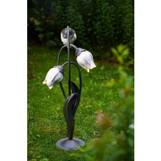 Robers / Garden Lights / AL6715