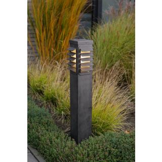 Robers / Outdoor Bollard Lights / AL6930