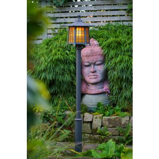 Robers / Outdoor Post Lights / AL6932