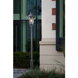 Robers / Outdoor Post Lights / AL6944