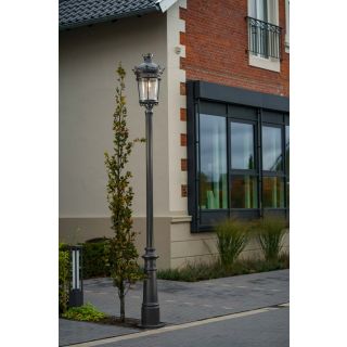 Robers / Outdoor Post Lights / AL6946