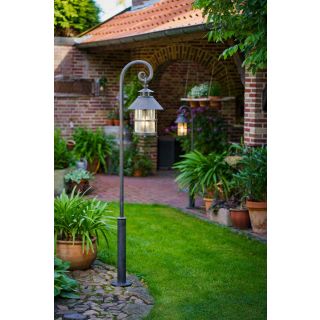 Robers / Outdoor Post Lights / AL6954