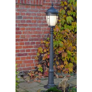 Robers / Outdoor Post Lights / AL6961