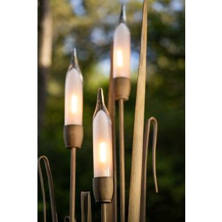 Robers / Garden Lights / AL6966