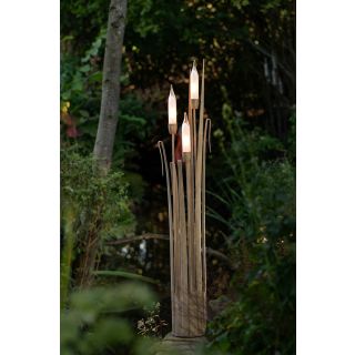 Robers / Garden Lights / AL6965