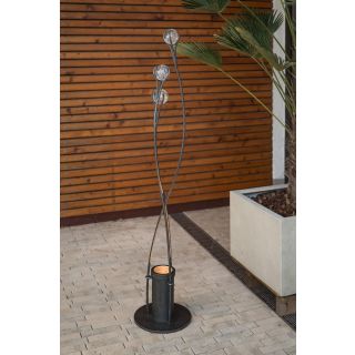 Robers / Garden Lights / AL6970