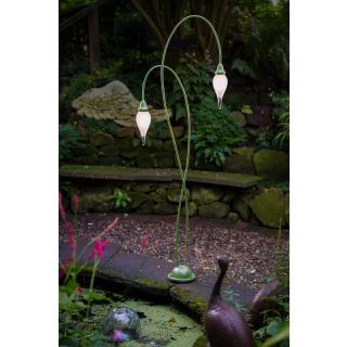 Robers / Garden Lights / AL6971