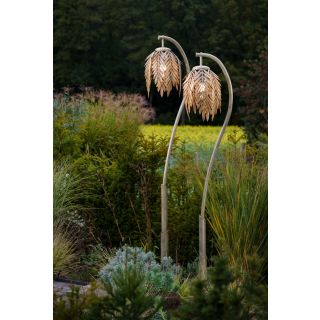 Robers / Garden Lights / AL6972