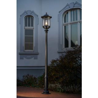 Robers / Outdoor Post Lights / AL6977