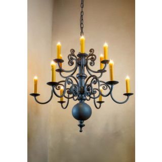 Robers / Chandeliers / HL2728