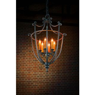 Robers / Chandeliers / HL2729