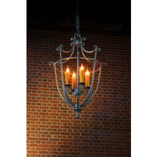 Robers / Chandeliers / HL2730