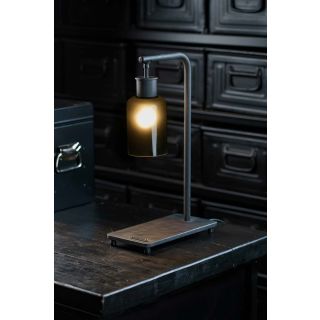 Robers / Table Lamps / TL4112