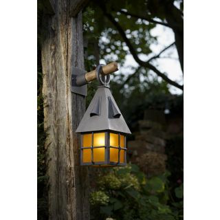 Robers / Outdoor Wall Lights / WL3754