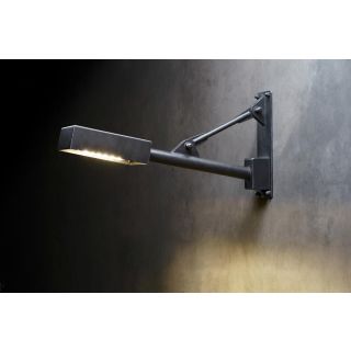 Robers / Outdoor Wall Lights / WL3738