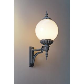 Robers / Outdoor Wall Lights / WL3752