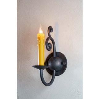 Robers / Wall Lights / WL3757
