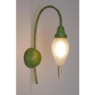 Robers / Outdoor Wall Lights / WL3759-A