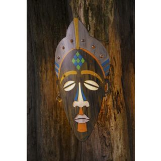 Robers / Outdoor Wall Lights / WL3760