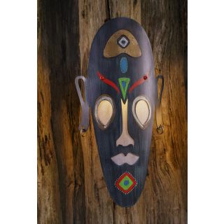 Robers / Outdoor Wall Lights / WL3761
