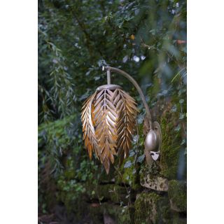 Robers / Outdoor Wall Lights / WL3764