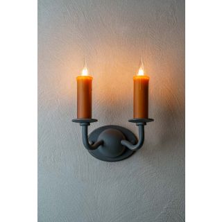 Robers / Wall Lights / WL3768