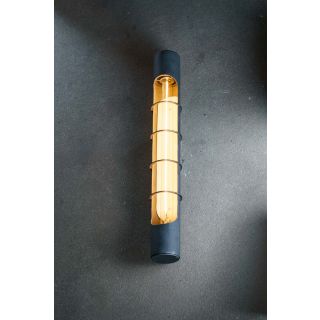 Robers / Wall Lights / WL3772