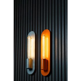 Robers / Wall Lights / WL3773