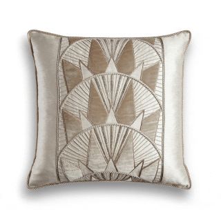 Beaumont & Fletcher / Pillows / Rockefeller Cushion