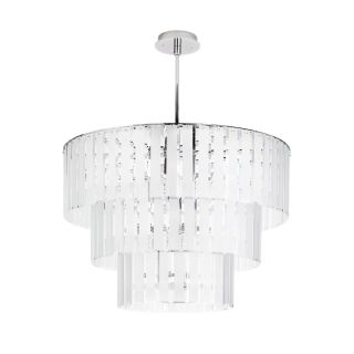 IDL 1987 / Pendants & Suspension Lights / Roma 359