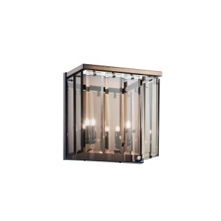 IDL 1987 / Wall Sconces / Acropora Roma 359