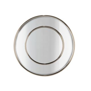 Castro Lighting / Wall Mirrors / Roma