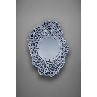 Fratelli Tosi / Wall Mirrors / Art. Rovi