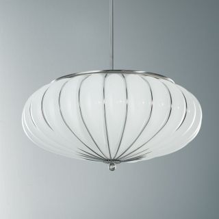 Siru / Pendants & Suspension Lights / Giove RS227-015