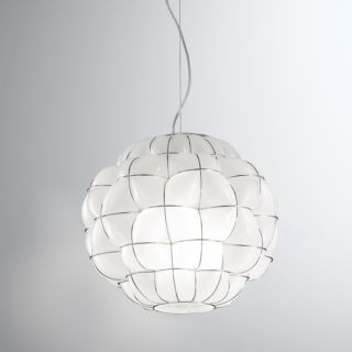Siru / Pendants & Suspension Lights / Pouff RS383-035