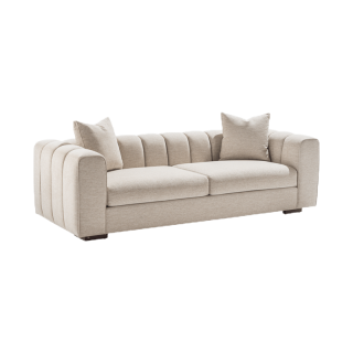 Adriana Hoyos / Sofas / Rumba 200