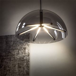 Penta Light / Pendants & Suspension Lights / Runa