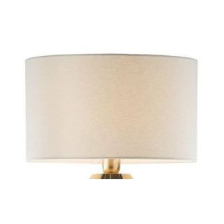 Il Paralume Marina / Lampshades / S. Paralume Ovale dritto