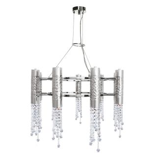 Castro Lighting / Pendants & Suspension Lights / Safi 8859.9