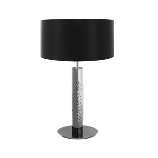 Castro Lighting / Table Lamps / Safi 8856.1