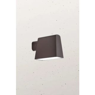 Il Fanale / Outdoor Wall Lights / Saint Tropez Z1C1