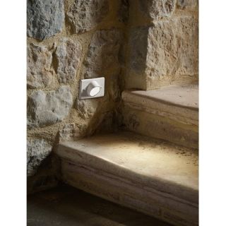 Aldo Bernardi / Recessed Lighting / Samba