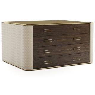 Reflex / Sideboards / San Marco