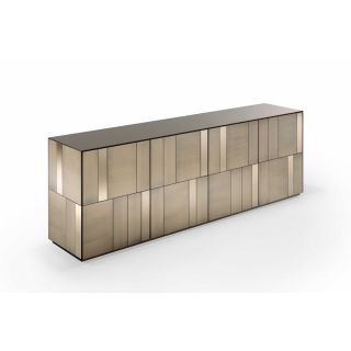 Reflex / Sideboards / Satin