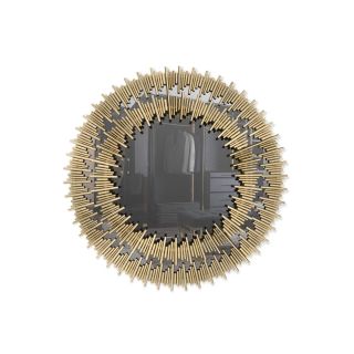 Luxxu / Wall Mirrors / Scala