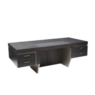 Smania / Desks / Frank