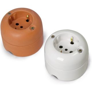 Aldo Bernardi / Lighting Systems / Schengen Braid System