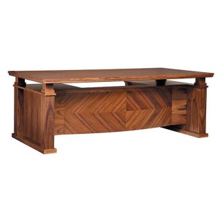 Smania / Desks / Madison